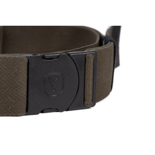 Ceinture Fox Khaki Belt - Std