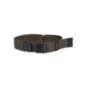 Ceinture Fox Khaki Belt - Std