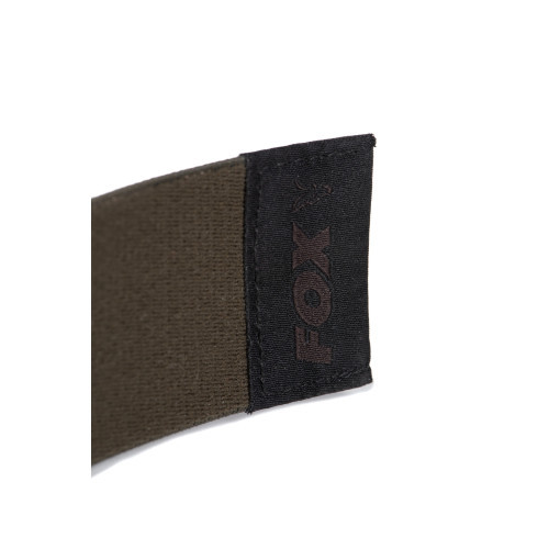 Ceinture Fox Khaki Belt - Std