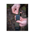 Ceinture Fox Khaki Belt - Std