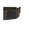 Ceinture Fox Khaki Belt - XL