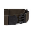 Ceinture Fox Khaki Belt - XL