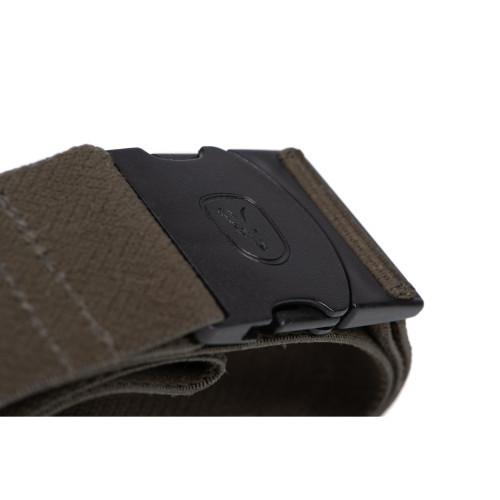 Ceinture Fox Khaki Belt - XL