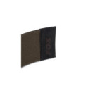Ceinture Fox Khaki Belt - XL