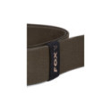 Ceinture Fox Khaki Belt - XL