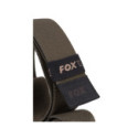 Ceinture Fox Khaki Belt - XL