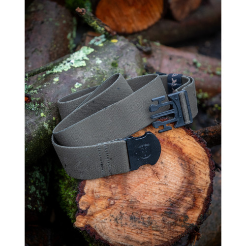 Ceinture Fox Khaki Belt - XL