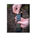 Ceinture Fox Khaki Belt - XL