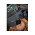 Ceinture Fox Khaki Belt - XL