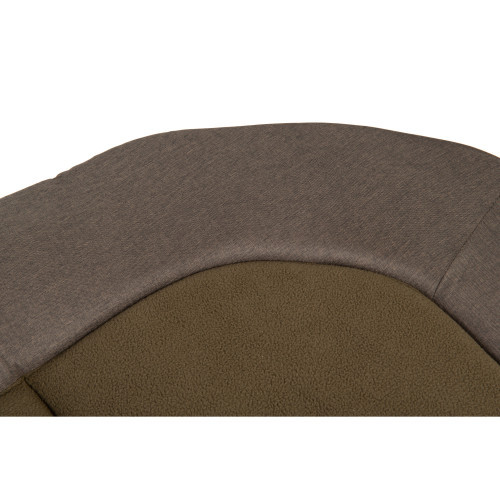 Bedchair Fox Voyager Compact Bed