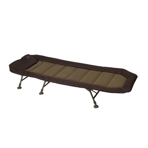 Bedchair Fox EOS Compact Bed