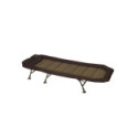 Bedchair Fox EOS Compact Bed