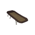 Bedchair Fox EOS Compact Bed
