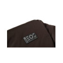 Bedchair Fox EOS Compact Bed