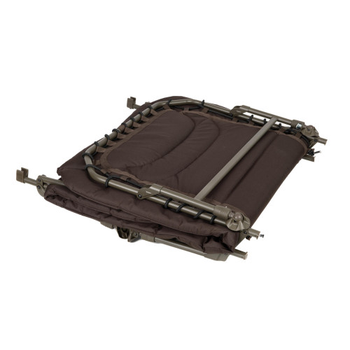 Bedchair Fox EOS Bed 2