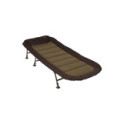 Bedchair Fox EOS Bed