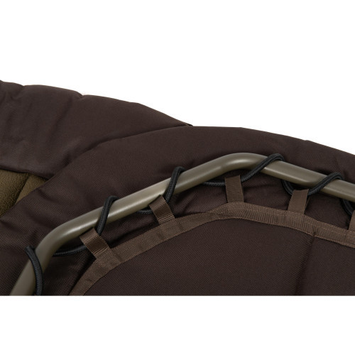 Bedchair Fox EOS Bed