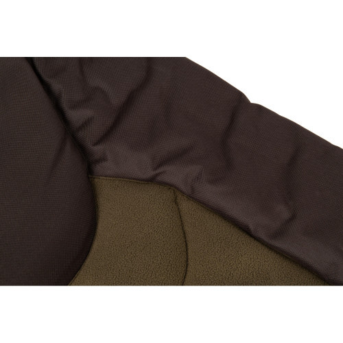 Bedchair Fox EOS Bed