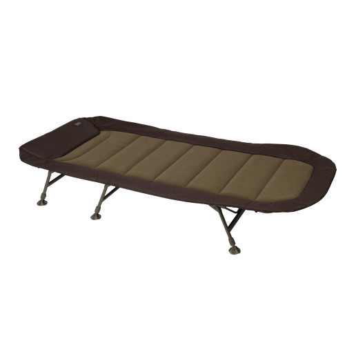 Bedchair Fox EOS XL Bed