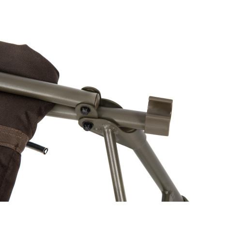 Bedchair Fox EOS XL Bed