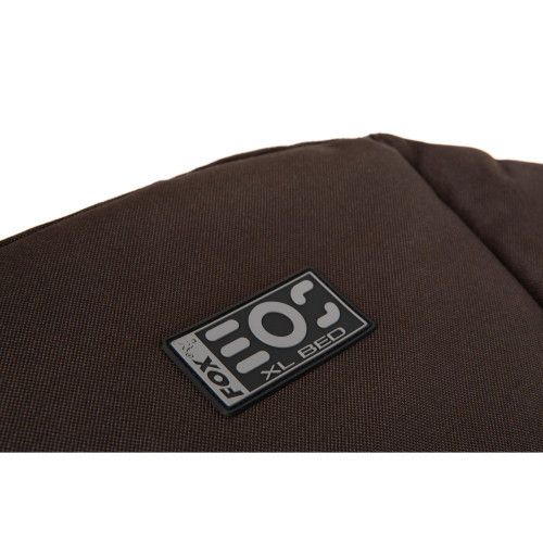 Bedchair Fox EOS XL Bed