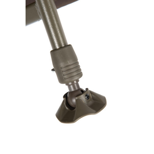 Bedchair Fox EOS XL Bed