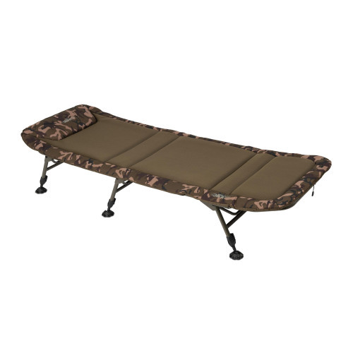Bedchair Fox Duralite Bed