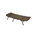 Bedchair Fox Duralite Bed