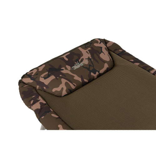 Bedchair Fox Duralite Bed