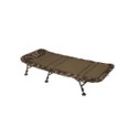Bedchair Fox Duralite + Bed