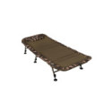 Bedchair Fox Duralite + Bed