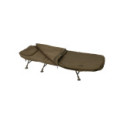 Bedchair Fox EOS Compact Sleep System