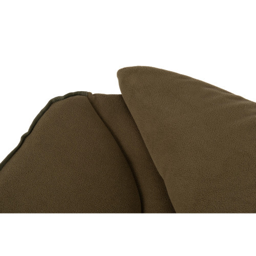 Bedchair Fox EOS Compact Sleep System