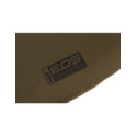 Bedchair Fox EOS Compact Sleep System
