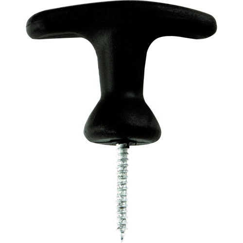 Fox Platform S Pegs x 15