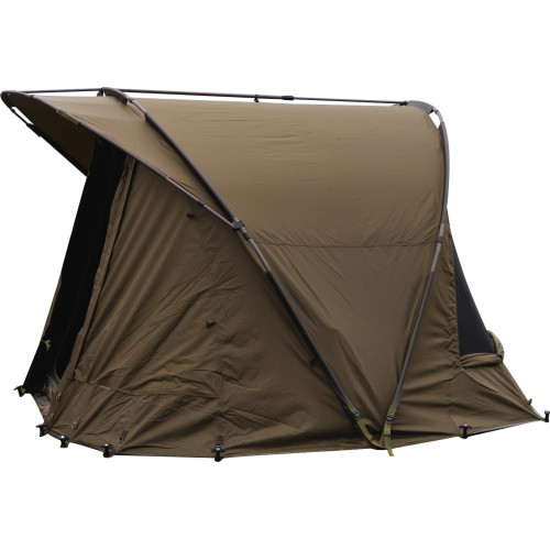 Biwy Fox Voyager 1 Person Bivvy