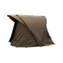 Biwy Fox Voyager 1 Person Bivvy