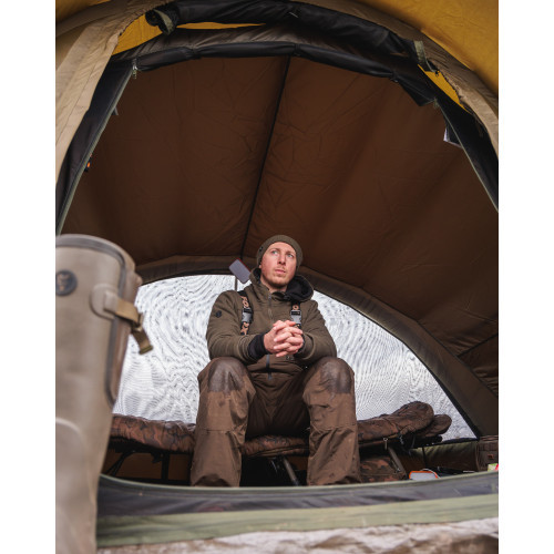 Dôme Intérieur Fox Voyager 1 Person Inner Dome