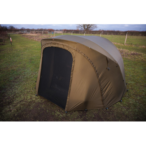 Surtoile Fox Voyager 1 Person Wrap