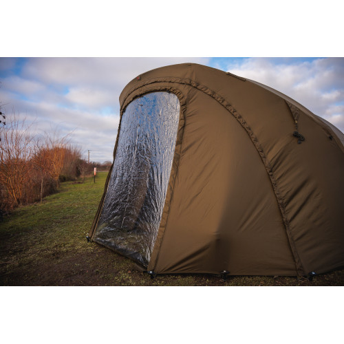 Surtoile Fox Voyager 1 Person Wrap