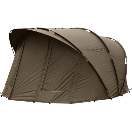 Biwy Fox Voyager 2 Person Bivvy