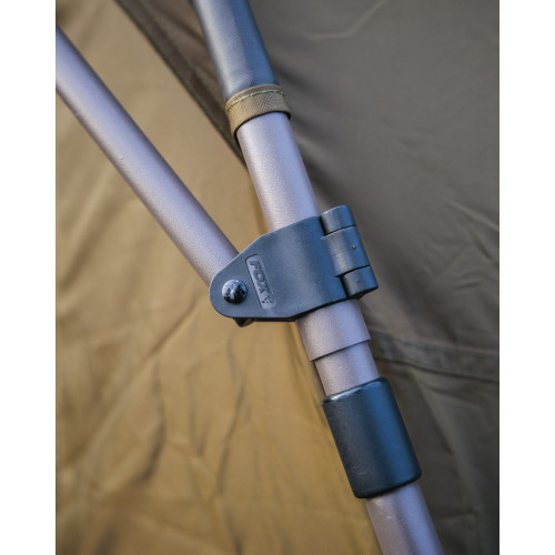 Biwy Fox Voyager 2 Person Bivvy