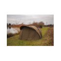 Biwy Fox Voyager 2 Person Bivvy