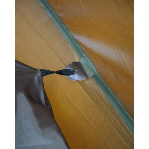 Biwy Fox Voyager 2 Person Bivvy