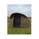 Biwy Fox Voyager 2 Person Bivvy