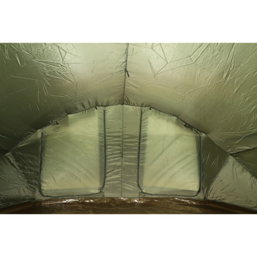 Dôme Intérieur Fox Voyager 2 Person Inner Dome