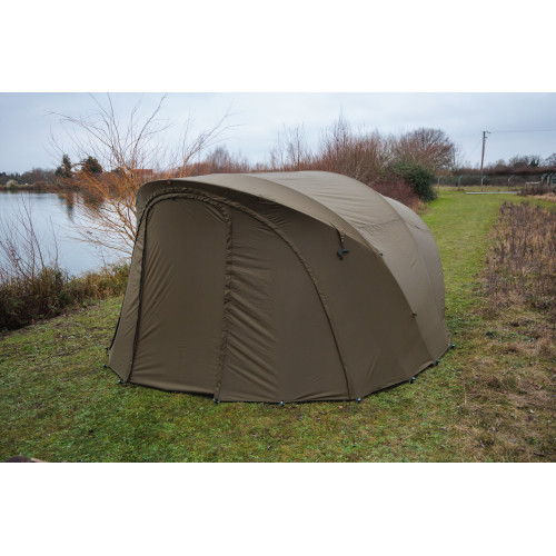 Surtoile Fox Voyager 2 Person Wrap