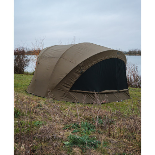 Surtoile Fox Voyager 2 Person Wrap