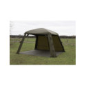 Abri Fox Air Frame Social Shelter 3x3        