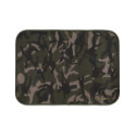 Tapis Fox Camolite Bivvy Mat 70cm x 50cm